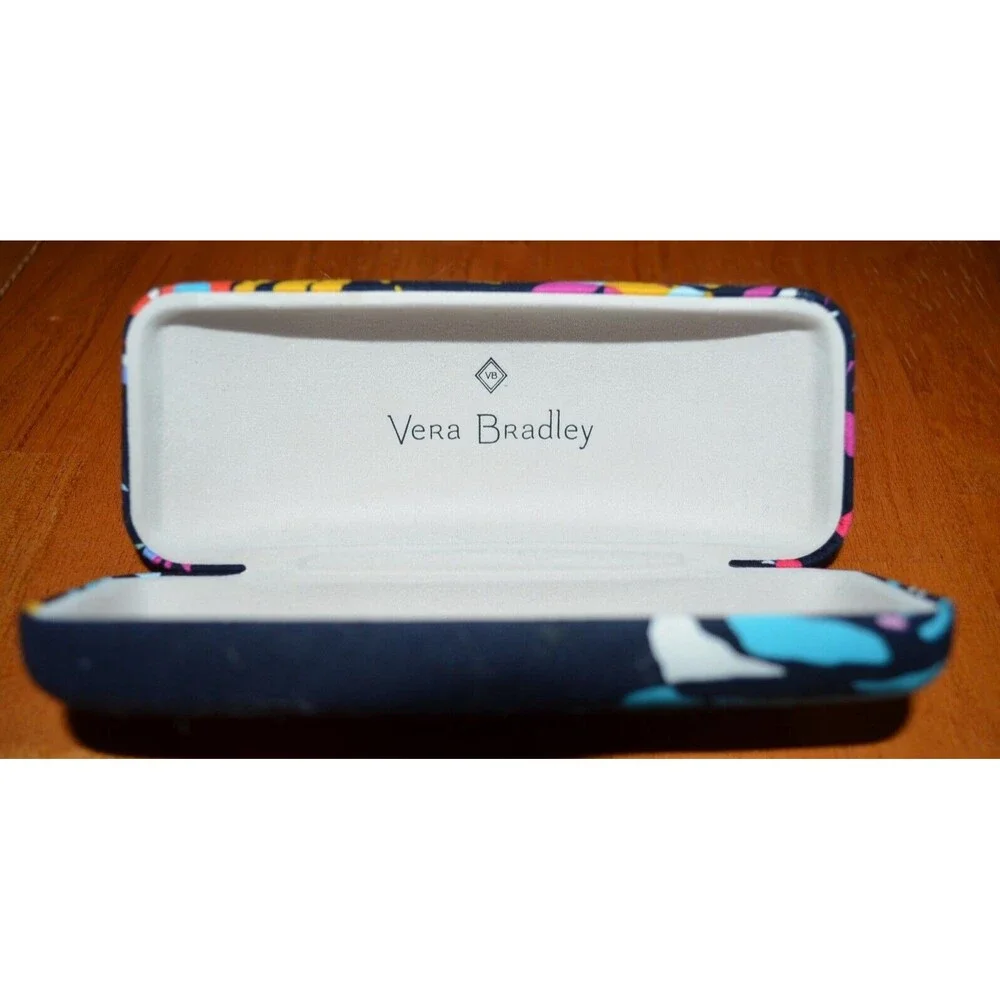 Vera Bradley vera bradley